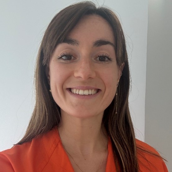 Sonia Antoñana Ugalde